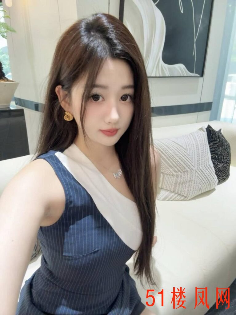宝山区无锡 (1).jpg