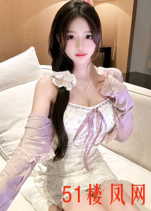 20250918115316.jpg