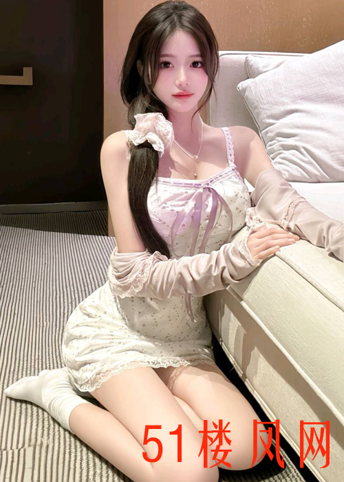 20250918115425.jpg