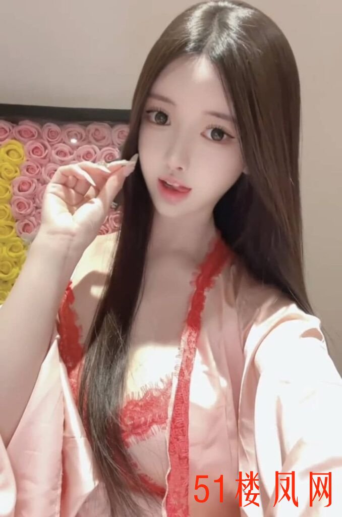 嘉定区长沙 (2).jpg