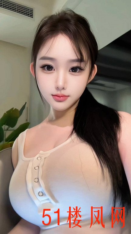 保定 (1).jpg
