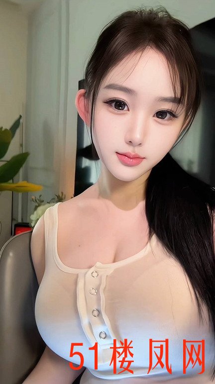保定 (2).jpg
