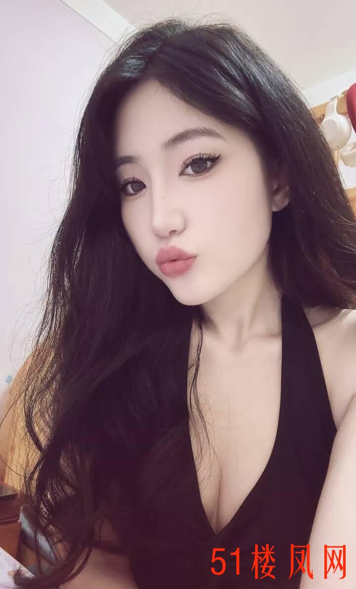 2025-09-23_17-07-07.jpg
