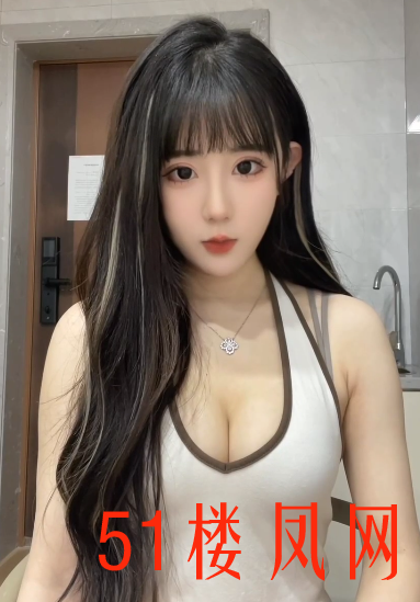 广州 (1).png