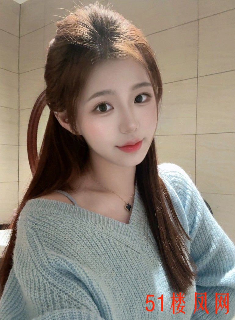 20250927145924.jpg