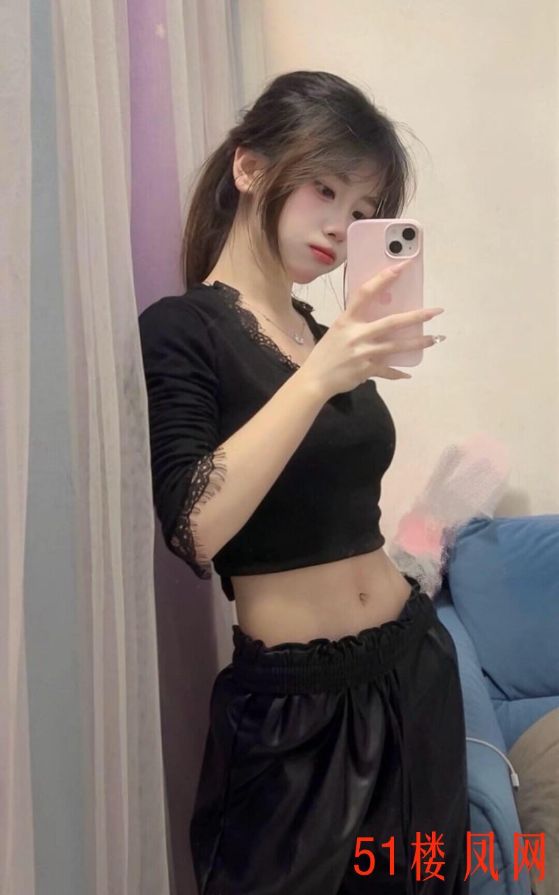 20250927154207.jpg