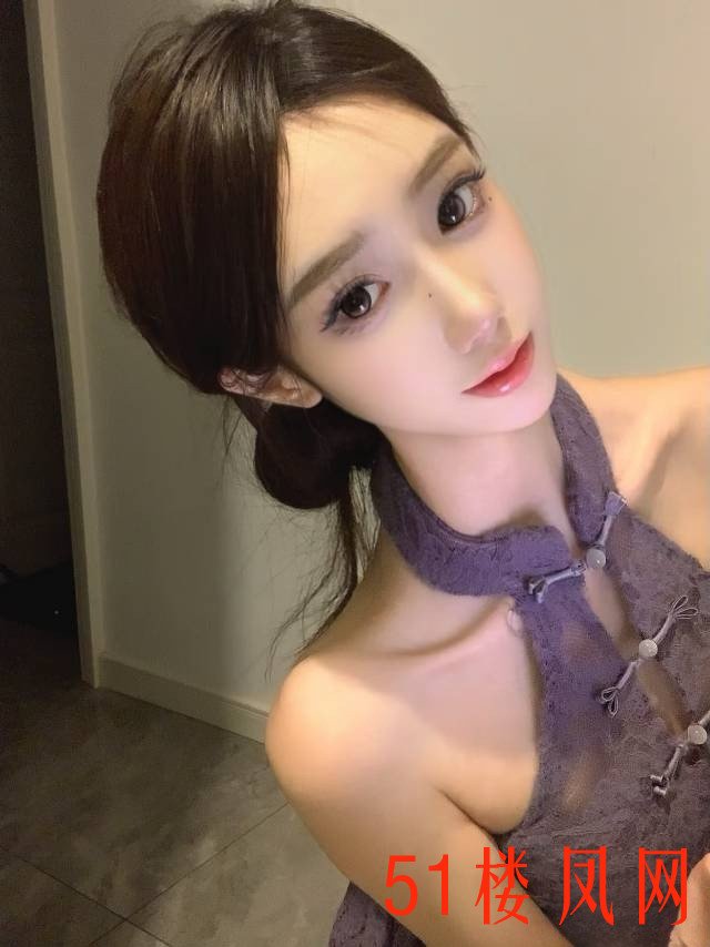mmexport1759146917589.jpg