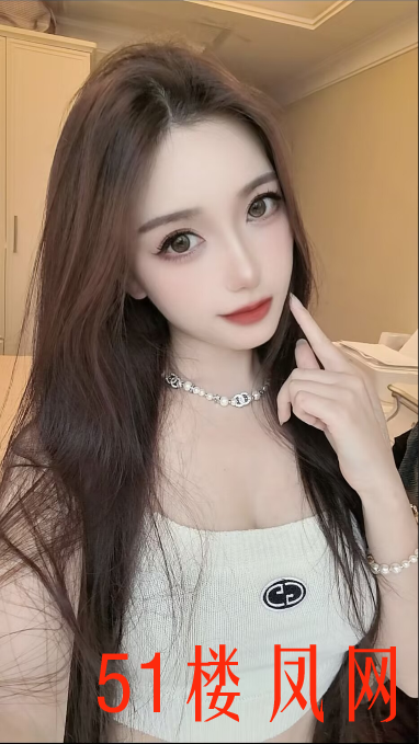 20251002140557.png