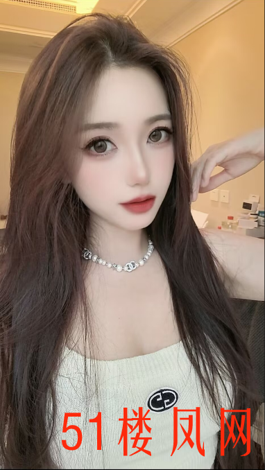 20251002140723.png
