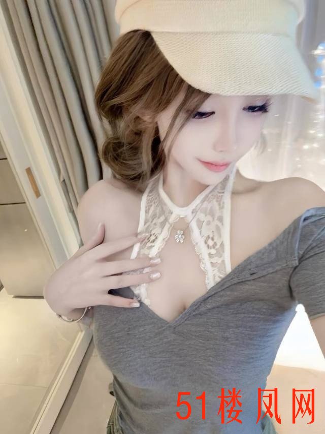 20251003104045.jpg