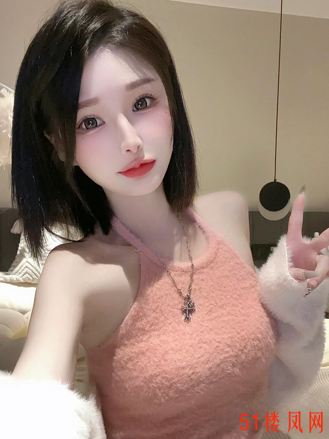 20251010134851.jpg