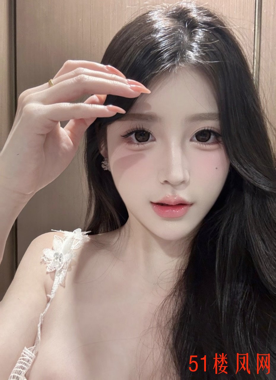 003.8.jpg