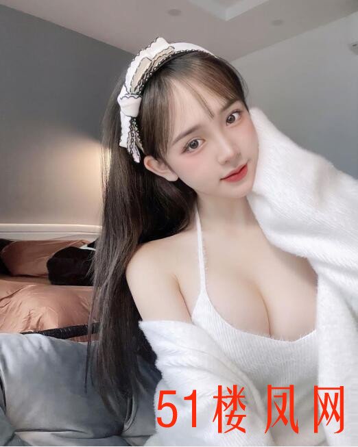 宁波 (1).jpg