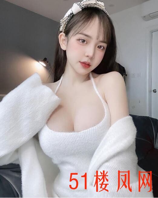 宁波 (2).jpg