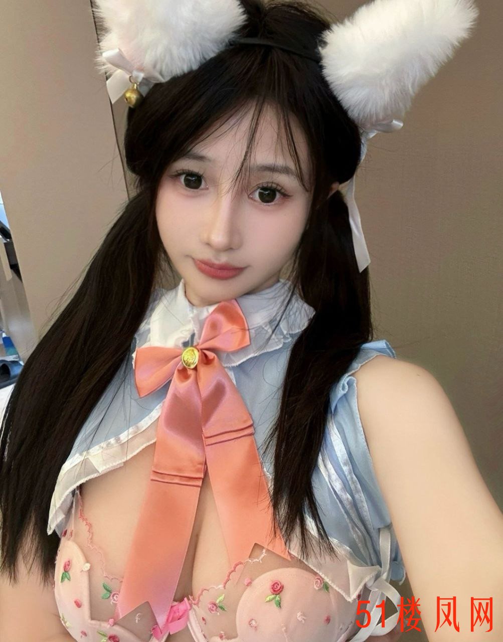 西安 (2).jpg