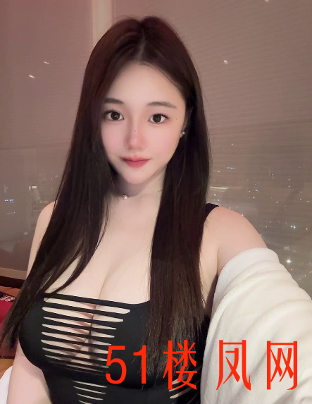 金水.png
