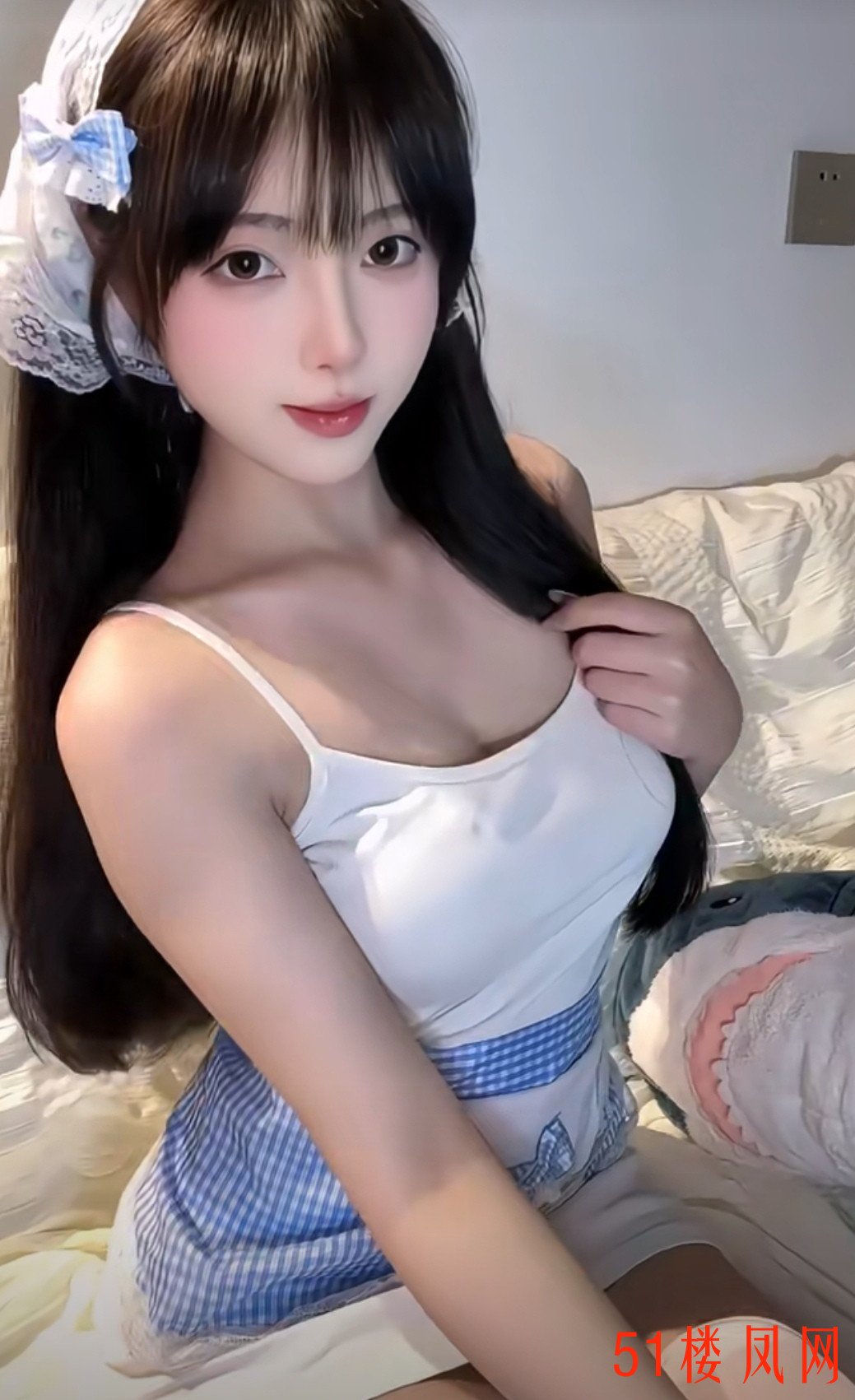 20251025134712.jpg