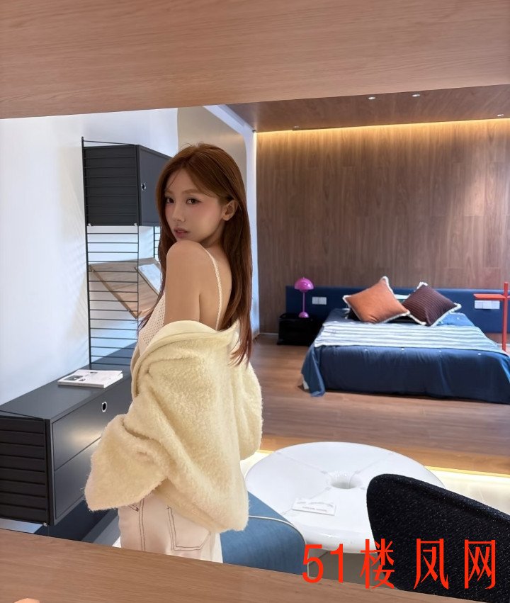Screenshot_20251028_154323.jpg