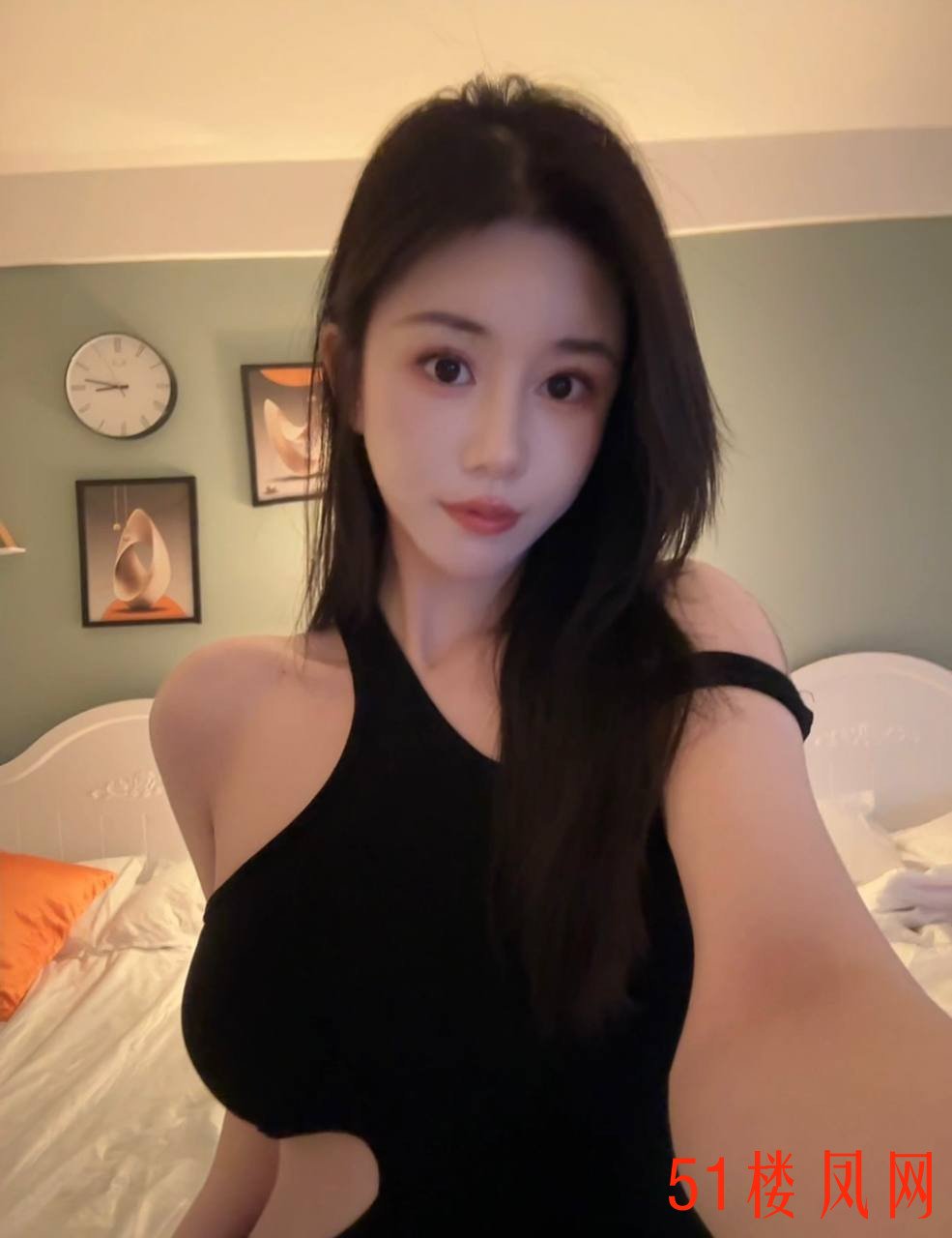 金水.jpg