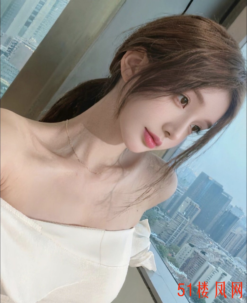 004.15.jpg