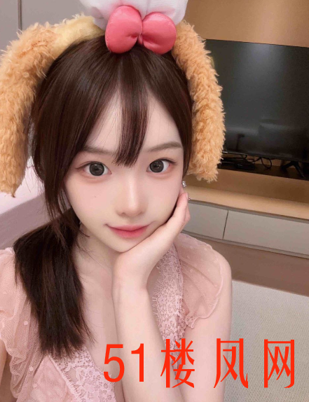 广西 (3).png