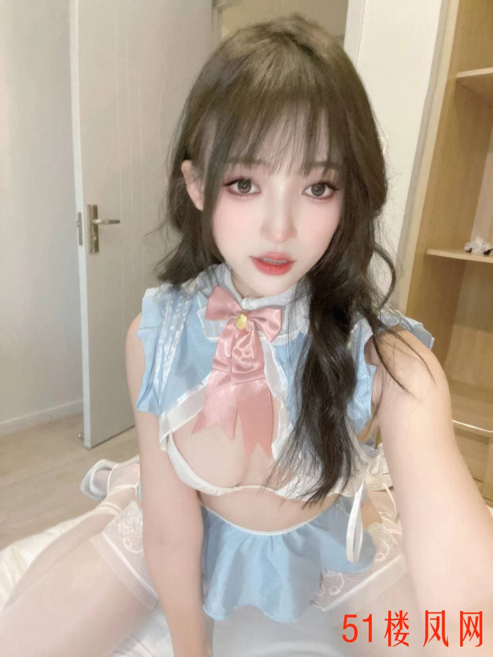 南通 (1).jpg
