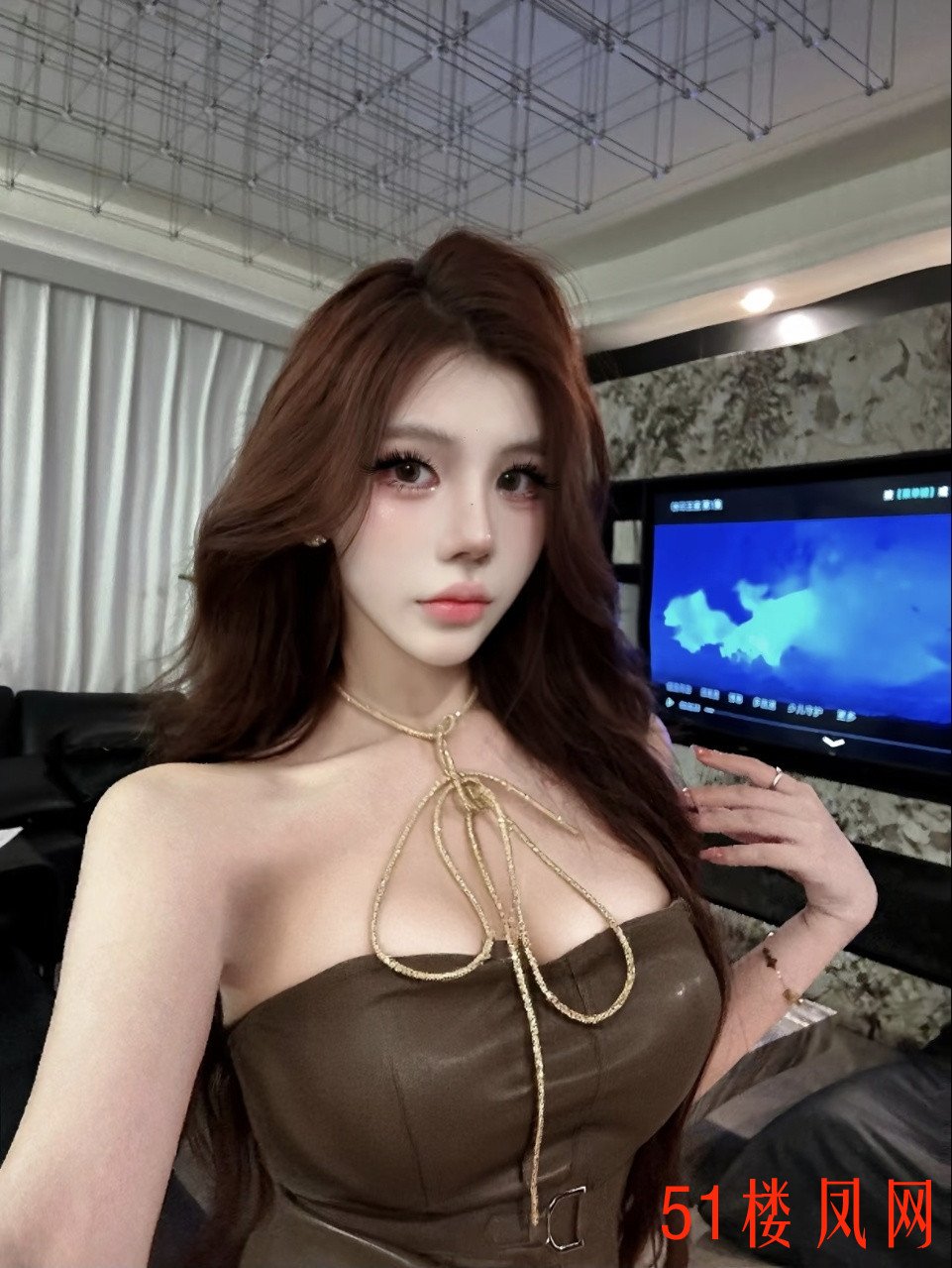 004.26.jpg
