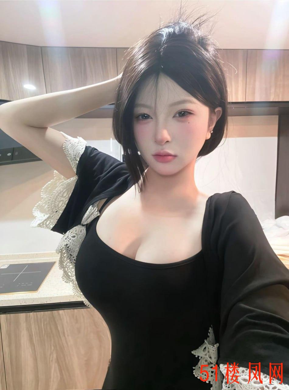 20251028154122.jpg