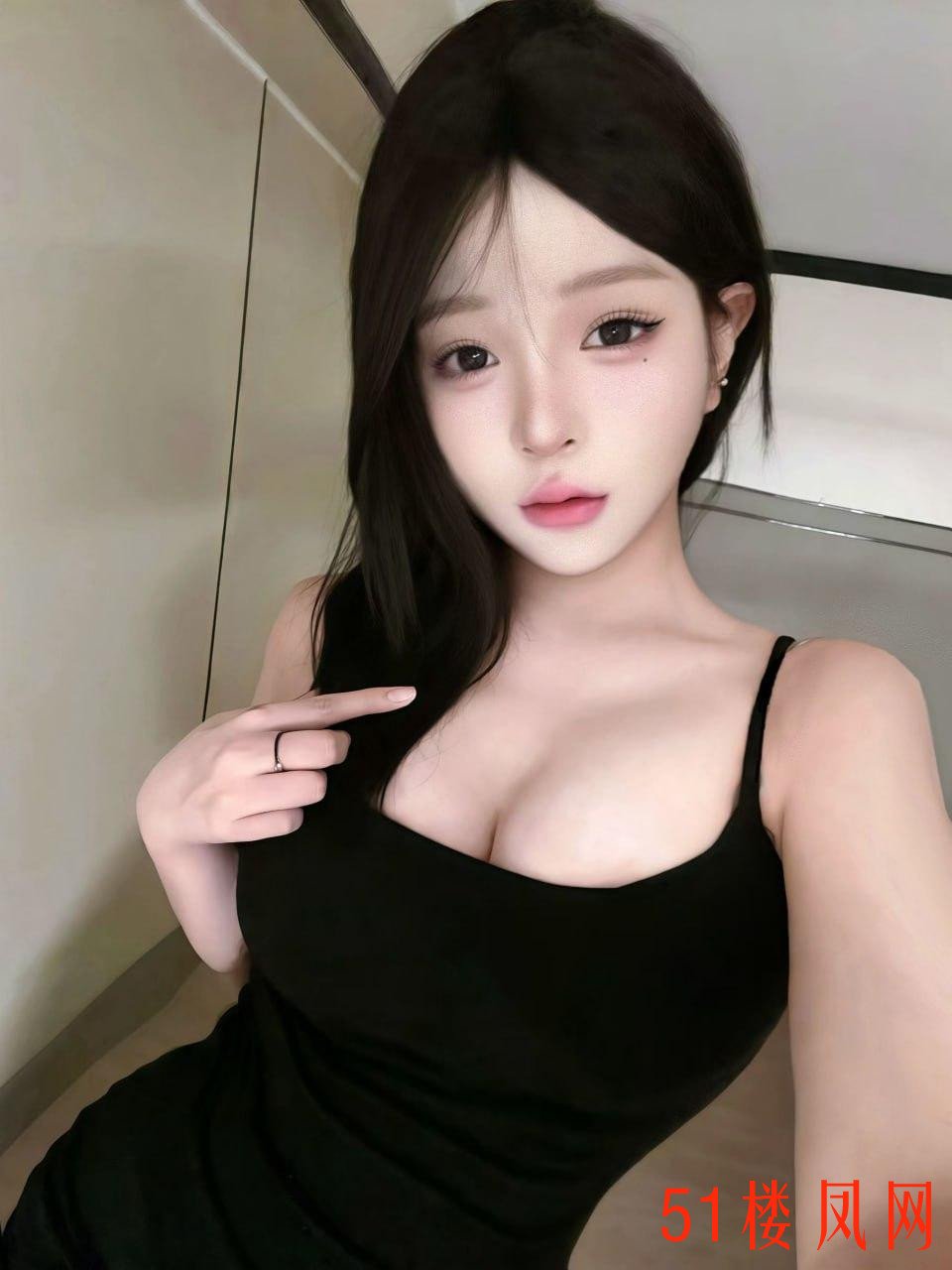20251028154235.jpg