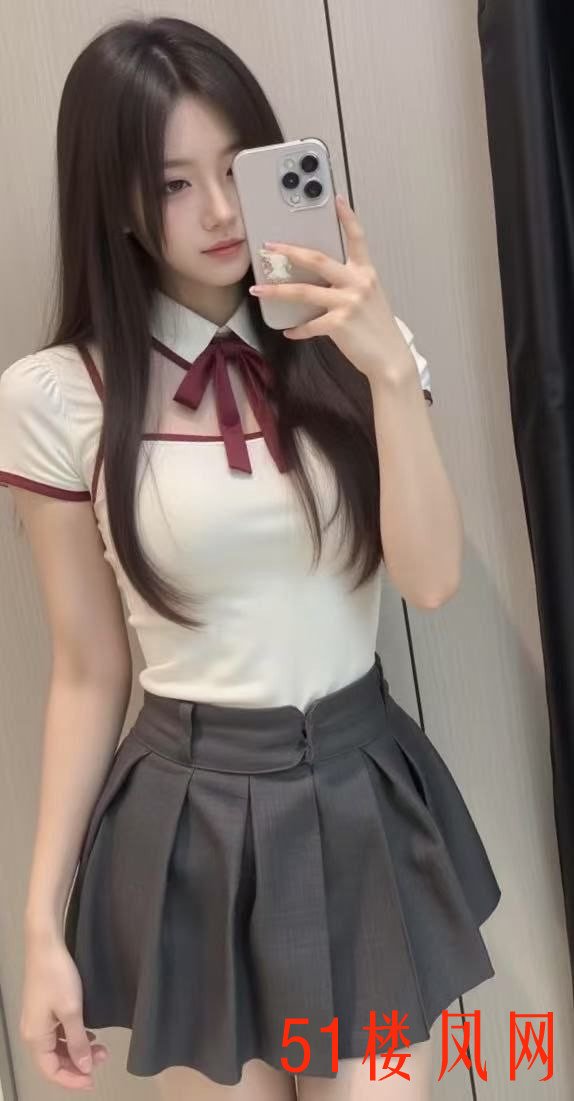 20251029120149.jpg