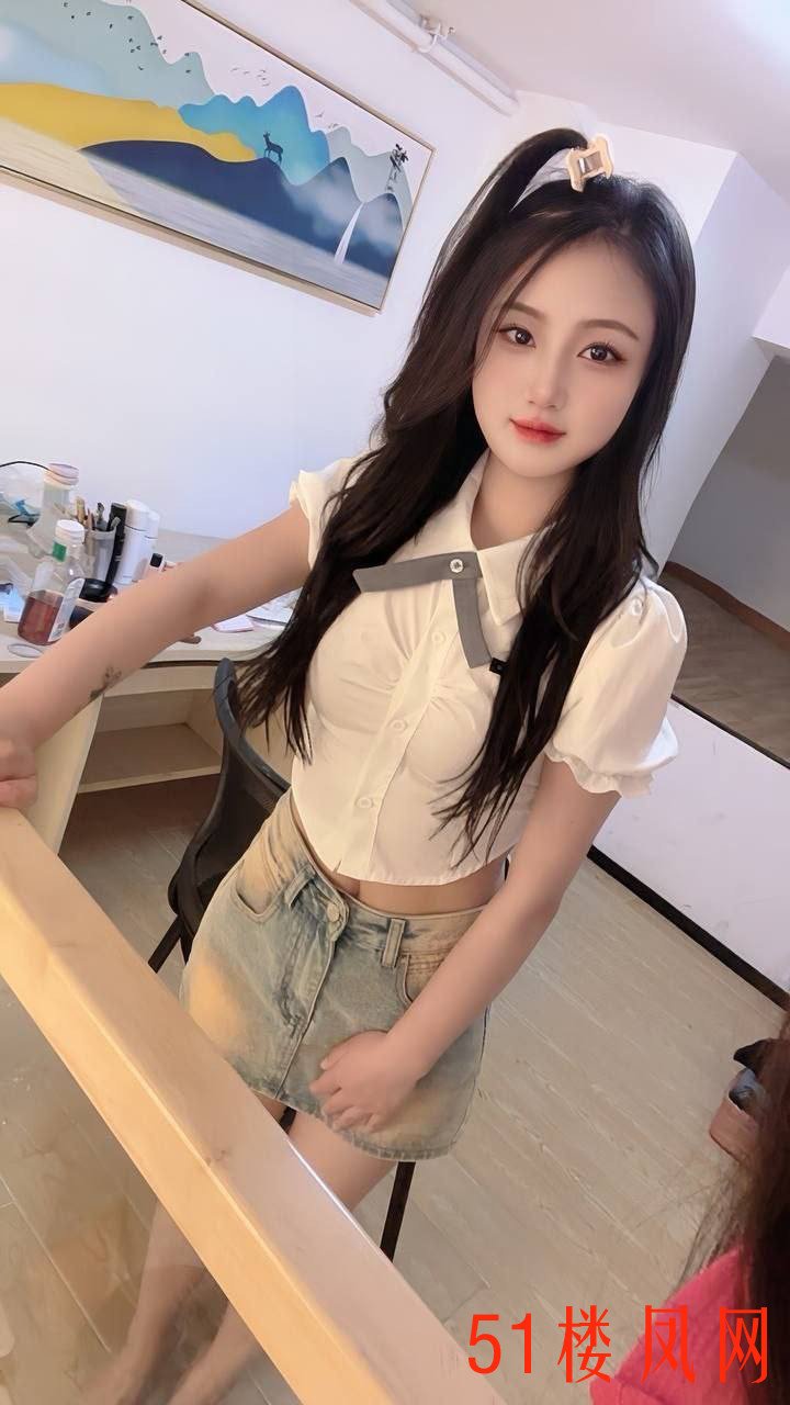 20251030123139.jpg