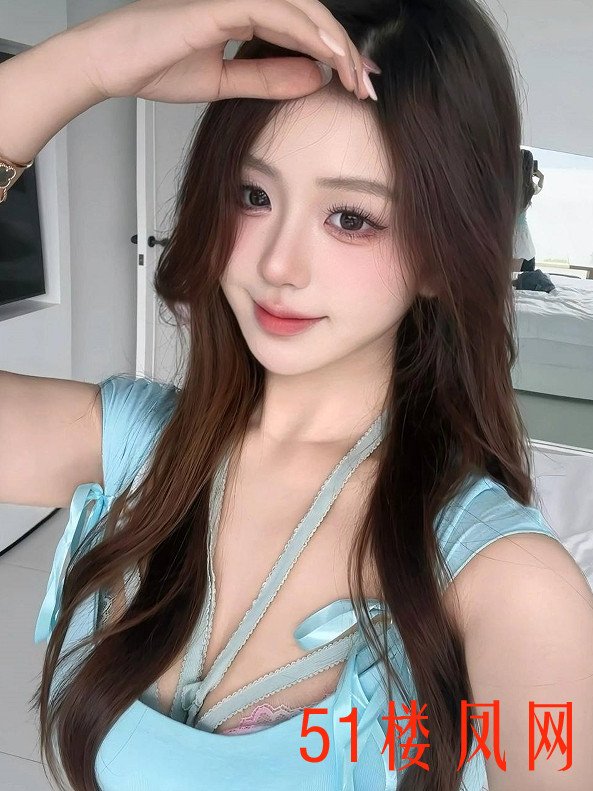 20251030133643.jpg