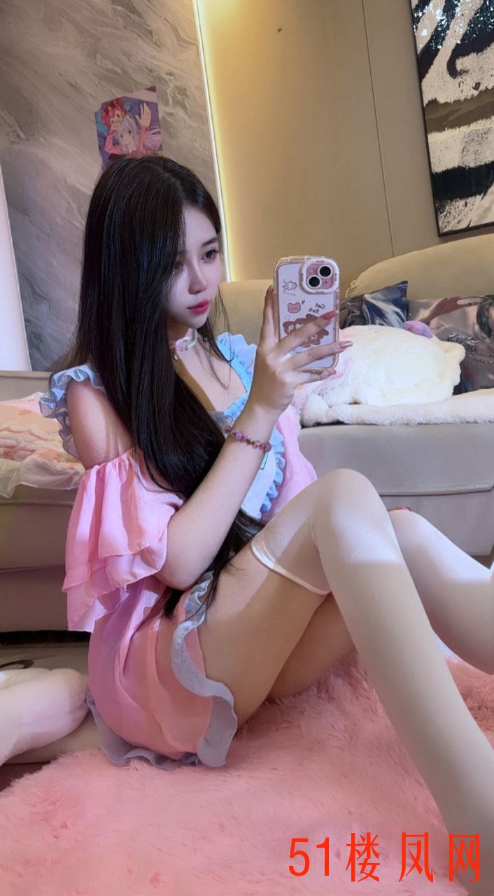 20251031112716.jpg