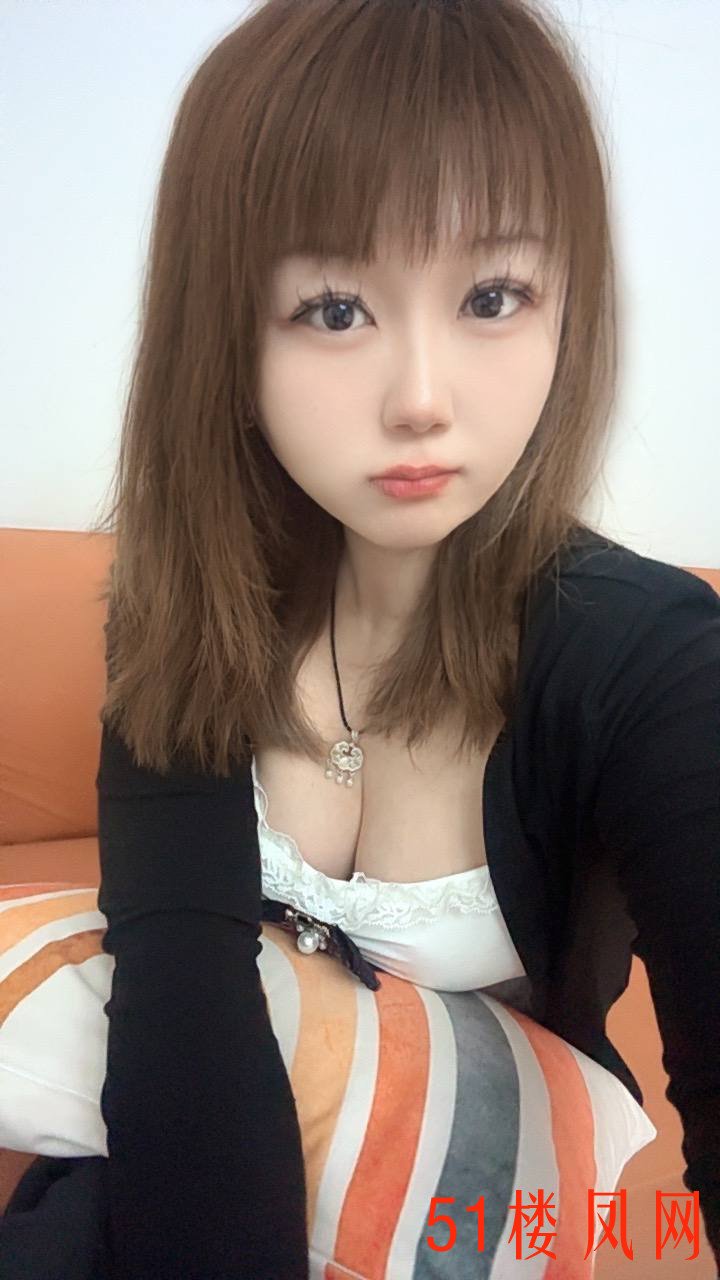 昆明 (1).jpg