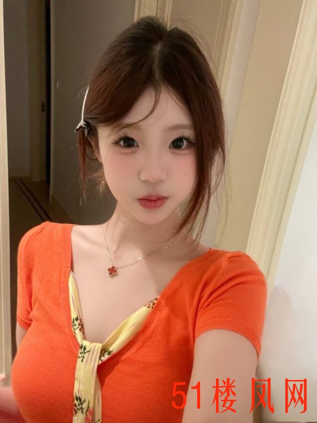 20251031120907.jpg