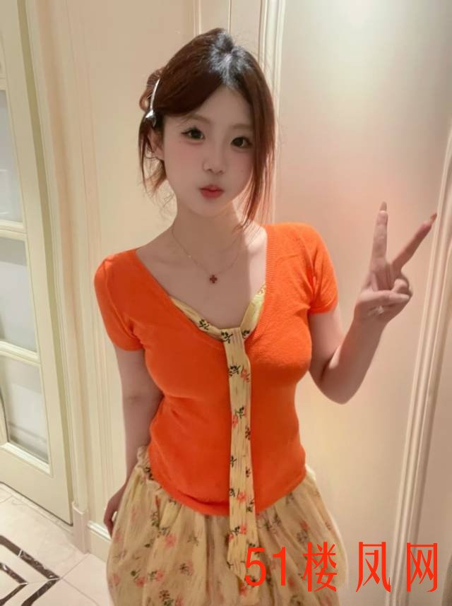 20251031121015.jpg
