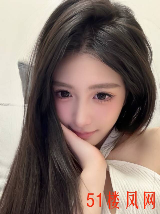 mmexport1762153901487.jpg