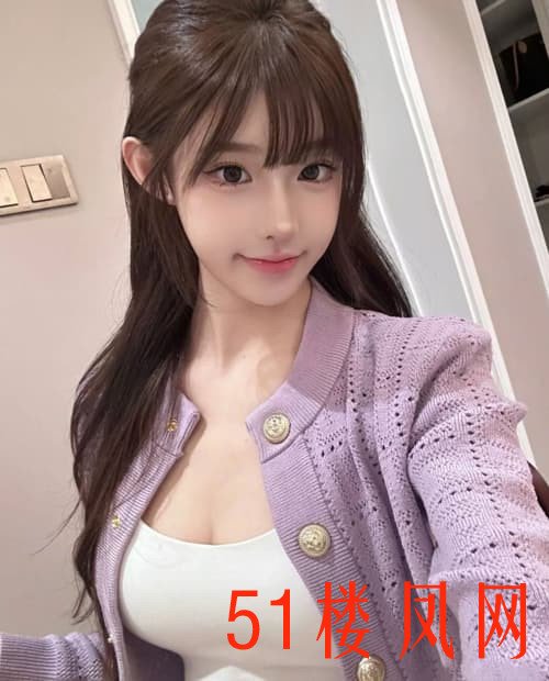 20251101155549.jpg