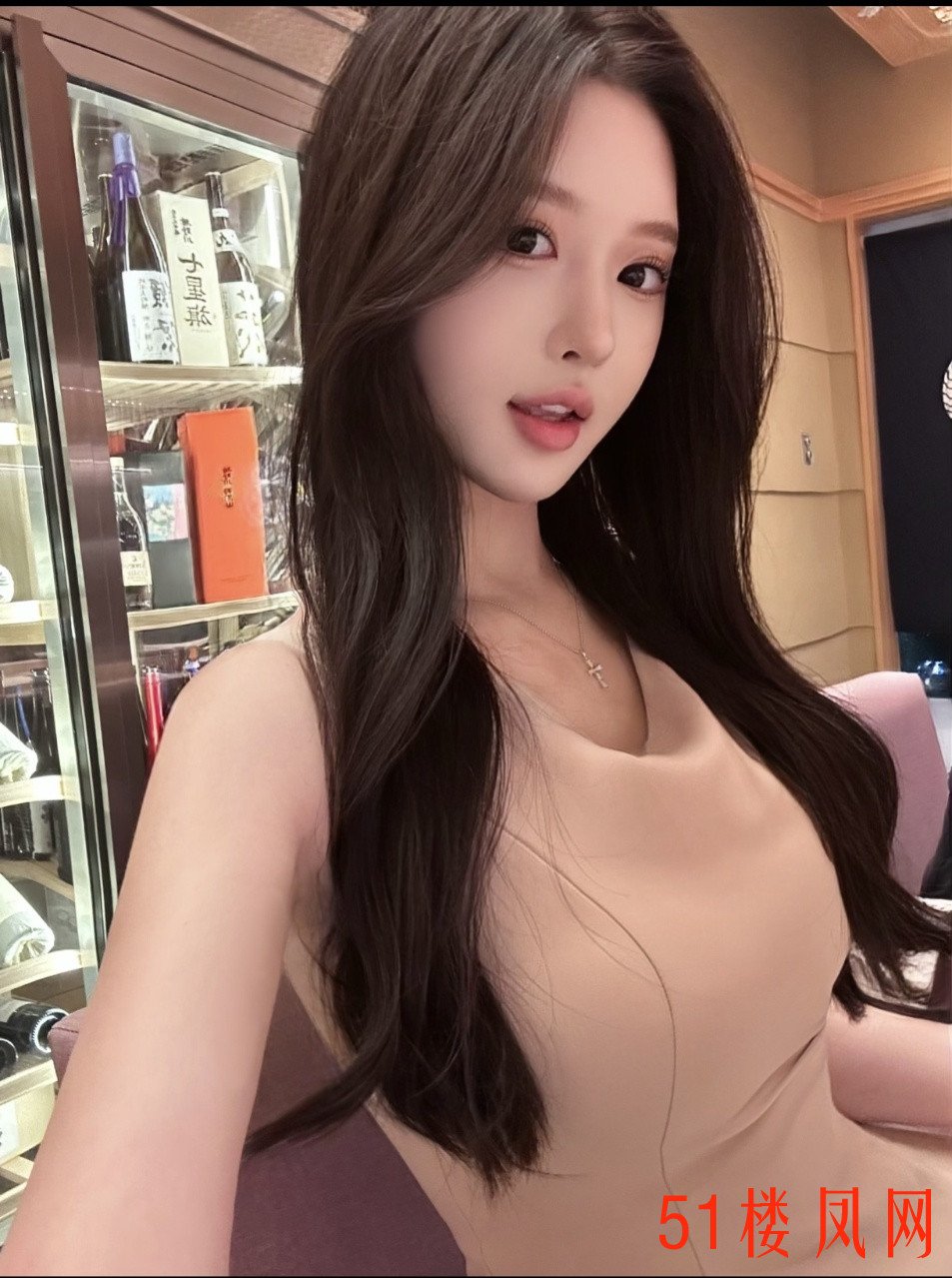 005.18.jpg