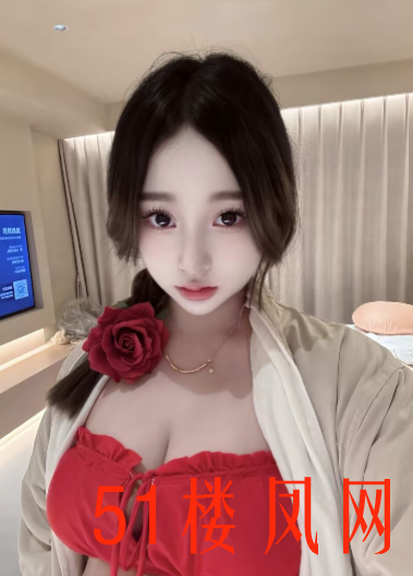 20251101160412.png