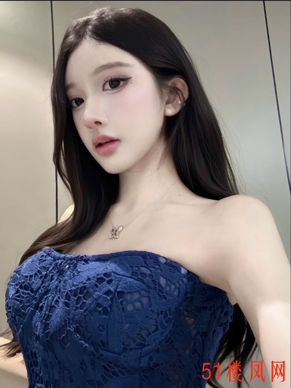 005.21.jpg