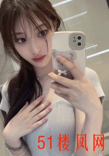 上海 (2).jpg