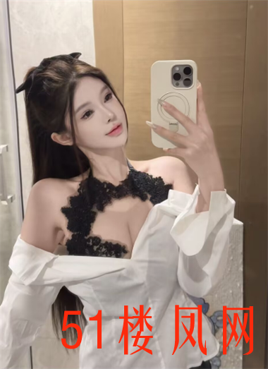 154203lu8uy96u0sylqury.png