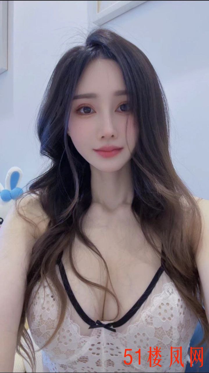 西安 (1).jpg