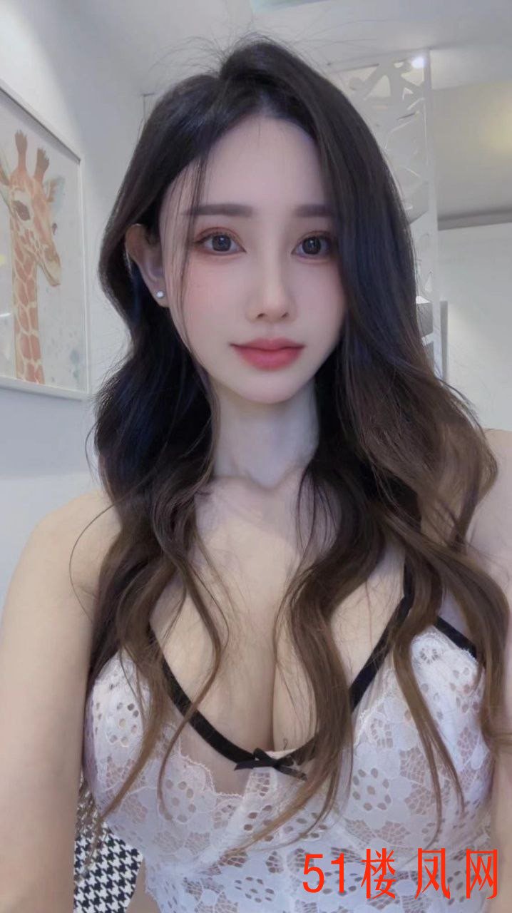 西安 (2).jpg