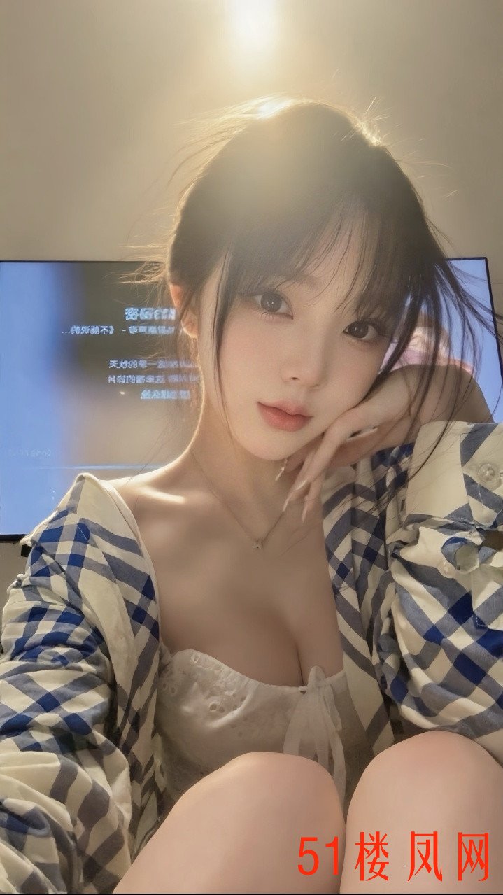006.48.jpg