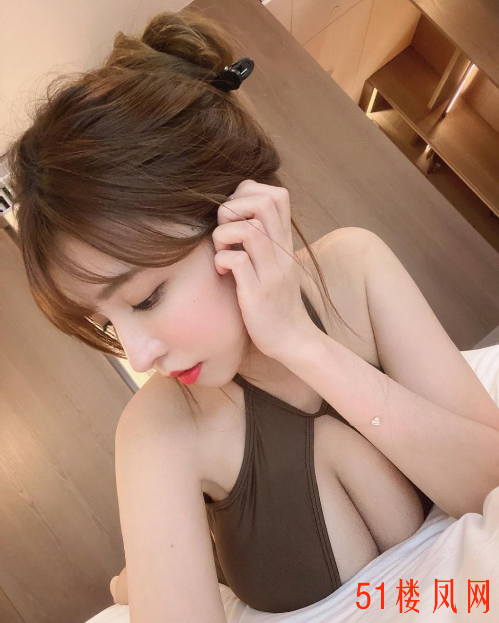 北京 (2).jpg