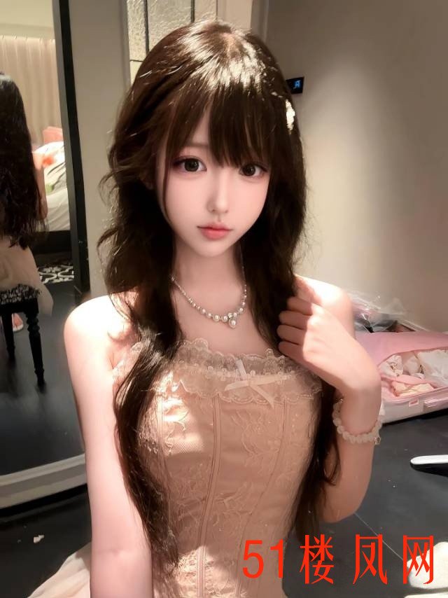 上海 (1).jpg