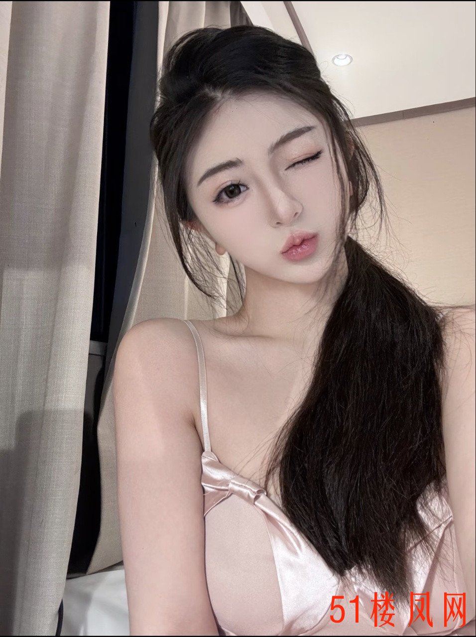006.70.jpg