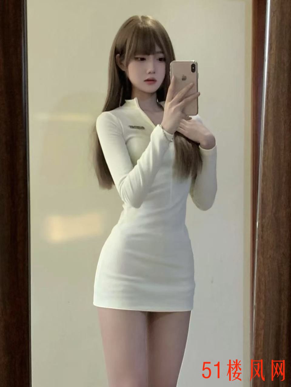 20251108140327.jpg